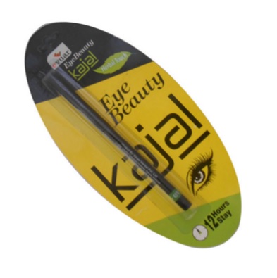 India Desire : Snapdeal- Evuar Eye Beauty Kajal Herbal Touch 12 Hours At Rs 74